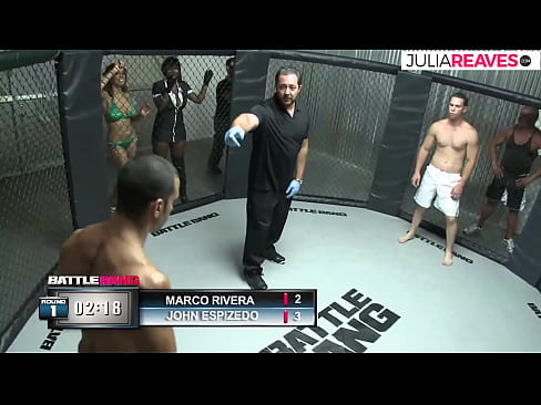 ❤️ Ultimate Fighter fucks inombolo intombazana kanye emva umlo eringini Amahule kuthi  ﹏