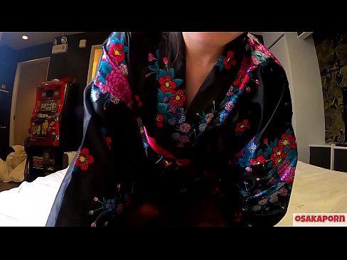 ❤️ Intombazana encinci ye-cosplay ithanda isondo kwi-orgasm kunye ne-squirt kwi-horsewoman kunye ne-blowjob. Intombazana yase-Asiya enoboya obunoboya kunye namabele amahle kwisinxibo semveli saseJapan kwividiyo engaqhelekanga ebonisa ukuphulula amalungu esini ngeethoyi ze-fuck. Sakura 3 OSAKAPORN. Amahule kuthi ﹏