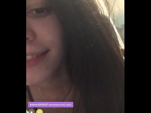 ❤️ I-slutty bitch yaseRashiya (Periscope, VKontakte, Instagram) Amahule kuthi ﹏