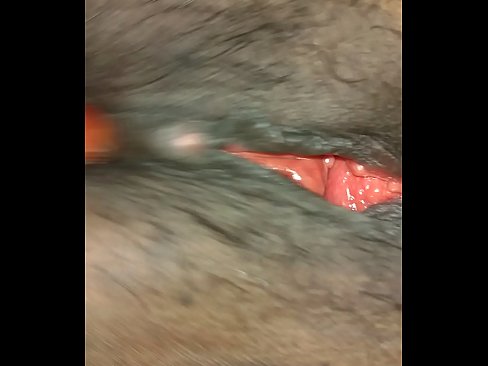❤️ Gcoba I Pussy Yam Etyebileyo Yenza I Squirt Amahule kuthi ﹏