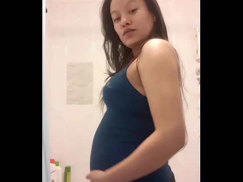 ❤️ EYONA SLUT YASE-COLOMBIAN KWI-NET IYABUYILE, IKHULELWE, UFUNA UKUYIJONGA UYA KULANDELA KWAKU-https://onlyfans.com/maquinasperfectas1 Amahule kuthi ﹏